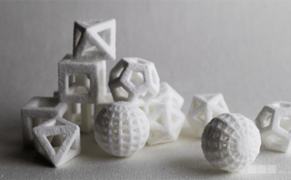 3d-printed-food-sugar-5-1