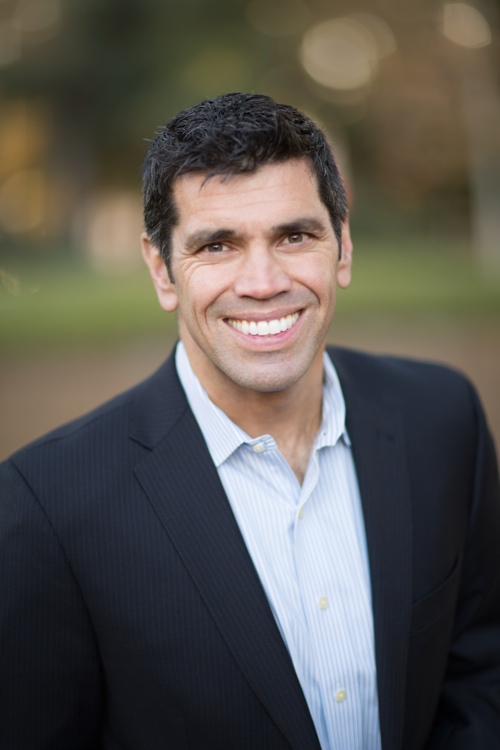 billbrown_matterport_ceo