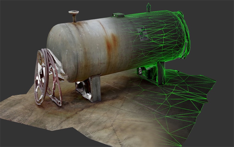 recap-360-scan-to-mesh