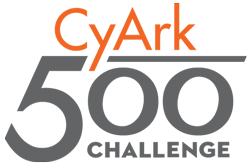 01.30.14cyarklogo 01.30.14cyarklogo