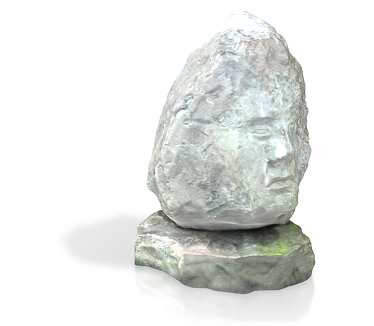 06.22.12.shapeways2