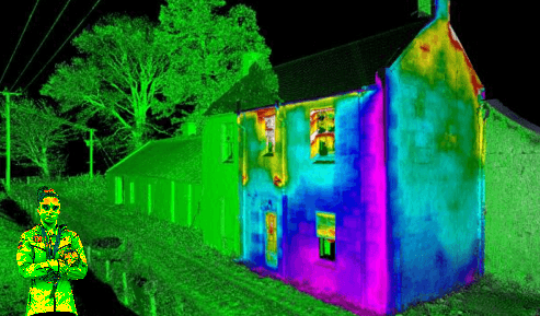 08.10.12.mckayla-thermal