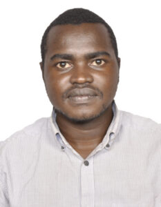 Peter Karanja