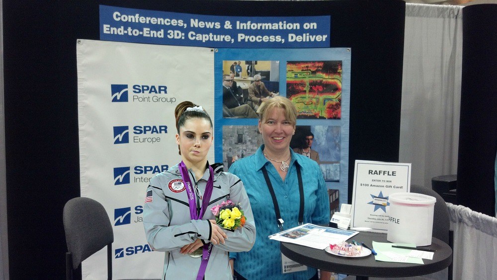 08.10.12.mckayla-linda