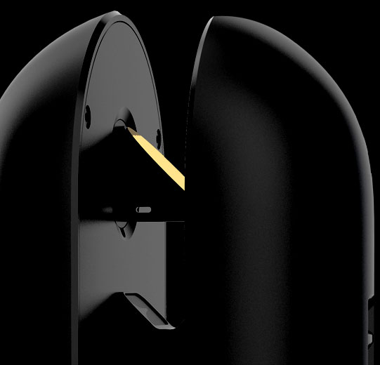 leica-blk360-tompkinson2