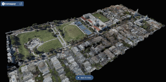 3d_drone_map