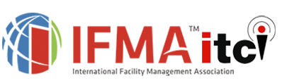 IFMA