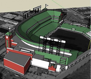 05.02.12.sketchup2