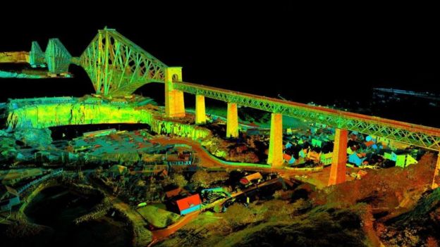 forth-bridge-point-cloud-bbc-1