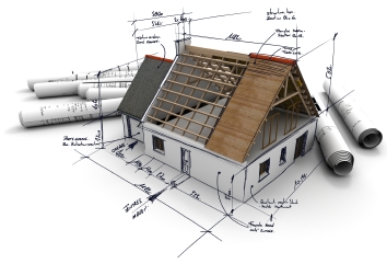 Building Survey